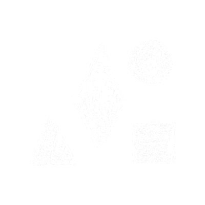 clean bandit shapes logo 